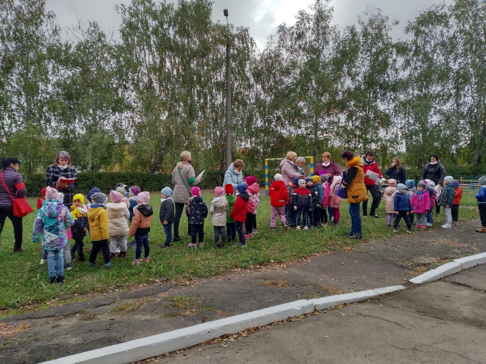 IMG_20210929_102321_HDR